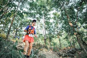 BIB: 
                            <button type="button" onclick="openModal(25980882)" class="btn btn-primary btn-sm float-right btn-popup" data-toggle="modal" data-target=".modal-high-quality">
                        <i class="fas fa-shopping-cart"></i> Add to Cart
                    </button>
                                            <button type="button" onclick="isThisMe(25980882, true)" class="btn btn-success btn-sm float-right btn-popup btn-isme hidden" data-toggle="tooltip" data-placement="bottom" title="นี่คือรูปของคุณใช่ไหม คลิกที่นี่เพื่อเอาเข้าอัลบั้ม">
                        <i class="fas fa-plus"></i> Add to album
                    </button>
                    <button type="button" onclick="isThisMe(25980882, false)" class="btn btn-warning btn-sm float-right btn-popup btn-isnotme hidden">
                        <i class="fas fa-ban"></i> Remove from album
                    </button>